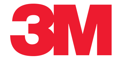 3m